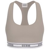 Guess Majice & Polo majice V5GP26 KCSA2 Bež | Shoptok.si