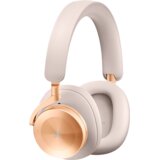  Beoplay H95 Gold Tone | Eponuda.ba
