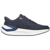 Skechers Nizke superge Go Run Consistent Pro Cene