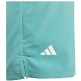Adidas JX8208 sarena | shoptok.hr