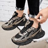  muške patike RM865 | Eponuda.com