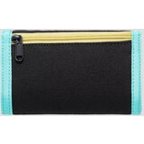 Quiksilver The Everydaily Denarnica black | Shoptok.si
