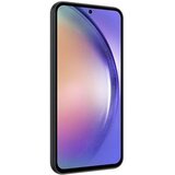 Samsung galaxy A54 5G 8GB/128GB graphite (SM-A546BZKCEUC) mobilni telefon