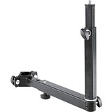 Konig & Meyer 18807 | shoptok.hr