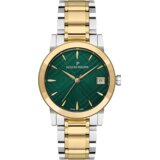  RUČNI SAT JACQUES PHILIPPE JPQLS1673X8 | shoptok.hr