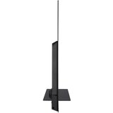 Panasonic TX-65MZ800E Smart televizor | ePonuda.com