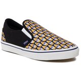 Etnies Tenis superge | Shoptok.si