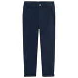 Cool club PANTALONE | Eponuda.ba