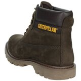 Caterpillar COLORADO 2.0 Smeđa | shoptok.hr