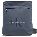 Calvin Klein Jeans SPORT ESSENTIALS FLATPACK 18 LV04G3030G Plava | shoptok.hr