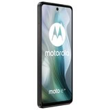 Motorola refurbished moto e14 4/64GB graphite gray b grade | Eponuda.com
