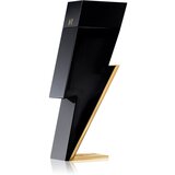 Carolina Herrera bad Boy toaletna voda 150 ml za muškarce | shoptok.hr