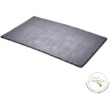 Rock pladanj /melamin-crna boja/ – 52,5x33cm Cijene