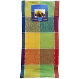 JAHU collections pamučni ručnici u setu od 3 kom 70x50 cm - jahu collections Cijene