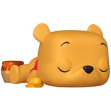 Funko Figura POP Disney Winnie the Pooh Sleeping Winnie the Pooh | shoptok.hr