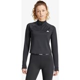 Adidas Dukserica TR-ES 1/4ZIP | ePonuda.com