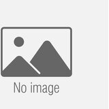 MILENIJUM LUTKA KUVAR 13351 | Eponuda.com