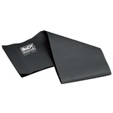 pojas za mršavljenje trn 101.6x25.4Cm Bb-876A-B
