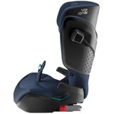 Britax Romer auto sedi&amp;scaron;te i-Kidfix Pro Blue, 100-150 cm Slike