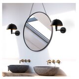 Opviq zidna lampa togg 14837 | ePonuda.com