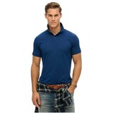 Superdry muška polo majica Cene
