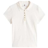 Tommy Hilfiger Ženska polo majica Cene