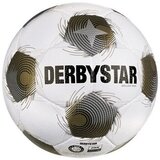 Derbystar Dodatki šport Brilliant V25 pisana Cene