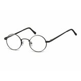 Berkeley Naočare M5 Cene
