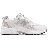 New Balance Patike 530 | Eponuda.ba