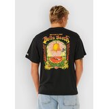 Rip Curl Bells Pro 26 Event T-shirt black | Shoptok.si