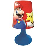 LEXIBOOK Namizne svetilke Lampe de chevet mlt10ni multicolore Večbarvna Cene
