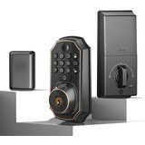  PAMETNA VIDEO BRAVA ZA VRATA D289 | Eponuda.ba