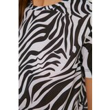 Trendyol Ženska majica 2 Pack | Shoptok.si