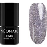 NeoNail XMAS Set Timeless Gift božićni poklon set za nokte | shoptok.hr