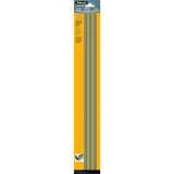 Fellowes Zamenska traka Safecut A3 (3 kom)- ravan rez 5411601 ( C229 ) | Eponuda.com
