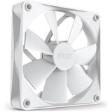 NZXT aer P120 120mm ventilator beli (RF-P12SF-W1) Cene