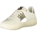 U.S. POLO BEST PRICE US POLO BEST PRICE BEIGE WOMEN&#39;S SPORTS SHOES | shoptok.hr