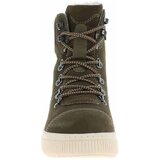 Tamaris Visoke superge 888621929707 pisana | Shoptok.si