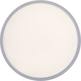Rabalux pavel plafonjera led 22W bela okrugla | Eponuda.com