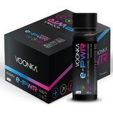 VOONKA E-PWR 15X50ML Cene