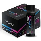 E-PWR 15X50ML