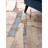 Asiatic Carpets Bež/kremno bela preproga 120x160 cm Miro – | Shoptok.si