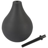 OV-Grosshandel Analni komplet Black Velvets Anal (R537853) | Shoptok.si