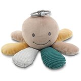Lorelli Plišana igračka Hobotnica/ bež-plava | ePonuda.com