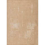 Acsento Tepih Grunge Sand Cijene