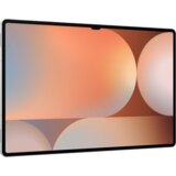 Samsung Galaxy Tab S10 Ultra 14.6” Wi-Fi 256GB/12GB/Silver | Eponuda.ba
