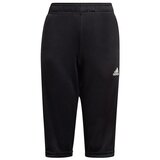 Adidas JR Tiro 21 Crna Cijene