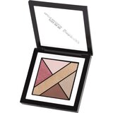 bellaoggi Eyes On Me paleta senčil za oči odtenek Diva's Light 4.5 g | Shoptok.si