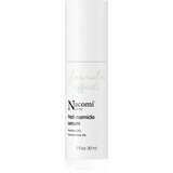 Nacomi Next Level Reti-namide serum za obraz za problematično kožo 30 ml | Shoptok.si