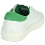 Date W401-HL-VD-WG Bijela | shoptok.hr